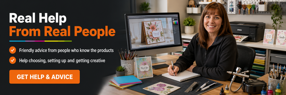 Customer Support - Craft