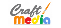 craftmedia.uk