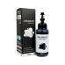 70ml Bottle of Black Dye Sublimation Ink for Epson EcoTank Printers using 664 Series Inks.