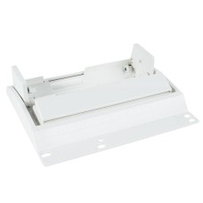 Silhouette Cameo & Portrait Roll Material Feeder
