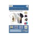 Sublimation to Film Kit for Printing onto Cotton T-Shirts - 100 x A3 Sheet Pack