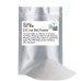 Sublimation to Film Kit for Printing onto Cotton T-Shirts - 5 x A3 Sheet Pack