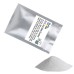 Sublimation to Film Kit for Printing onto Cotton T-Shirts - 100 x A3 Sheet Pack