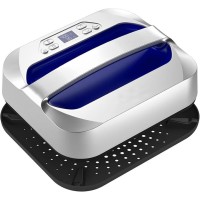 30cm x 25cm Portable Heat Press.