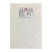 Edible A4 Printer Bundle, TS705a, Edible Inks, Icing Sheets & Cake Decorating Airbrush Kit - Add Icing/Wafer Options