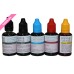 Edible A4 Printer Bundle, TS705a, Edible Inks, Icing Sheets & Cake Decorating Airbrush Kit - Add Icing/Wafer Options