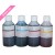 4 x 100ml Edible inks  + £15.40 
