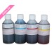 Edible A4 Printer Bundle, TS705a, Edible Inks, Icing Sheets & Cake Decorating Airbrush Kit - Add Icing/Wafer Options