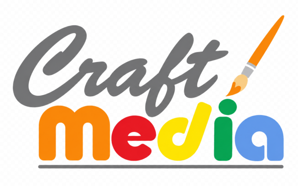 craftmedia.uk